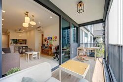 Treasure at Tampines (D18), Condominium #618847121